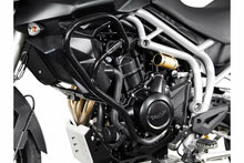 Load image into Gallery viewer, SW-MOTECH Crashbars/Engine Guards (Triumph Tiger 800 / 800XC, &#39;10-&#39;14)