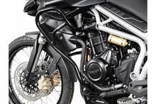 Load image into Gallery viewer, SW-MOTECH Crashbars/Engine Guards (Triumph Tiger 800 / 800XC, &#39;10-&#39;14)