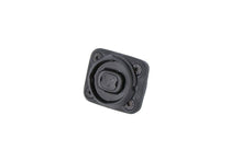 Load image into Gallery viewer, SW-Motech T-Lock Bracket for Clamp Arm - Includes 1&quot; Ball Black
