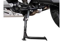 Load image into Gallery viewer, Centerstand SW-MOTECH Black. Honda Vfr 1200 x Crosstourer (11-).