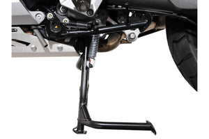 Centerstand SW-MOTECH Black. Honda Vfr 1200 x Crosstourer (11-).