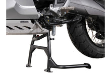 Load image into Gallery viewer, Centerstand SW-MOTECH Black. Honda Vfr 1200 x Crosstourer (11-).