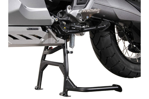 Centerstand SW-MOTECH Black. Honda Vfr 1200 x Crosstourer (11-).