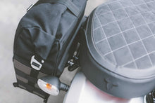 Load image into Gallery viewer, SW-MOTECH Legend Gear LC2 Side Bag 13.5 Liters | Left Side