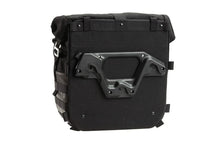 Load image into Gallery viewer, SW-MOTECH Legend Gear LC2 Side Bag 13.5 Liters | Left Side