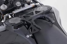 Load image into Gallery viewer, SW-Motech Unisex Adult TRT.00.787.32300/B X, Black, One Size