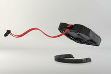 Load image into Gallery viewer, SW-Motech Unisex Adult TRT.00.787.32300/B X, Black, One Size