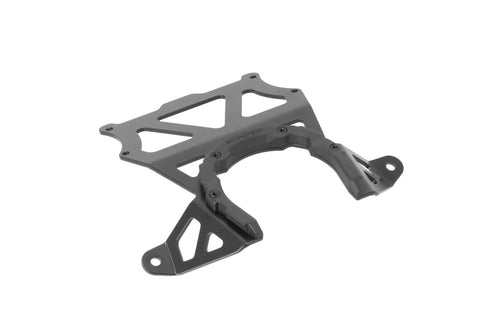 SW-Motech Unisex Adult TRT.00.787.32300/B X, Black, One Size