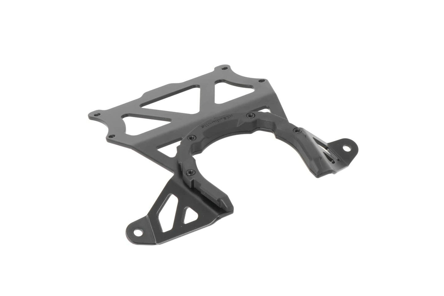 SW-Motech Unisex Adult TRT.00.787.32300/B X, Black, One Size