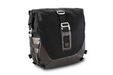 Load image into Gallery viewer, SW-MOTECH Legend Gear LC2 Side Bag 13.5 Liters | Left Side