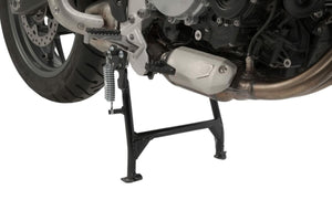SW-MOTECH Center Stand For BMW F750GS '19