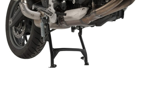 SW-MOTECH Center Stand For BMW F750GS '19