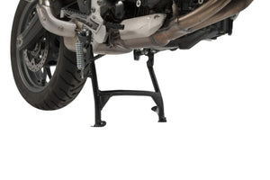 SW-MOTECH Center Stand For BMW F750GS '19