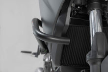 Load image into Gallery viewer, CRASHBAR/GMOL SW-MOTECH Yamaha MT-07 Tracer (16-),
