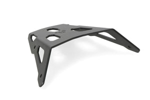 SW-MOTECH STREET-RACK Luggage Top Rack For BMW R1200R / RS '15-'19 & R1250R '19