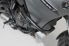 Load image into Gallery viewer, CRASHBAR/GMOL SW-MOTECH Yamaha MT-07 Tracer (16-),
