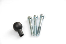 Load image into Gallery viewer, SW-MOTECH 1-inch ball mount for M6 mounting points