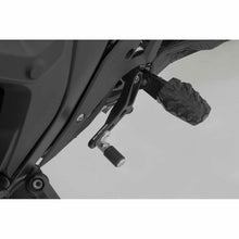 Load image into Gallery viewer, SW-Motech Gear Lever BMW R 1300 GS (23-) Black/Silver