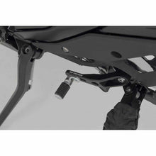 Load image into Gallery viewer, SW-Motech Gear Lever BMW R 1300 GS (23-) Black/Silver