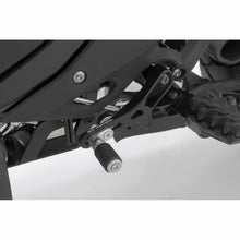 Load image into Gallery viewer, SW-Motech Gear Lever BMW R 1300 GS (23-) Black/Silver