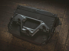 Load image into Gallery viewer, Legend Gear Side Bag Lc1 SW-MOTECH 9.8 L. for SLC Side Carrier Right