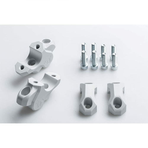 SW-Motech LEH.07.039.12601/S Bar Back