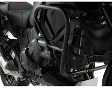 Load image into Gallery viewer, SW Motech SBL 01.662.10001/W Iron, Black, OS