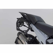 Load image into Gallery viewer, SW-MOTECH Pro Side Stand BMW R 1300 GS (23-) Black