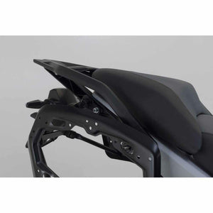 SW-MOTECH Pro Side Stand BMW R 1300 GS (23-) Black