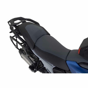 SW-MOTECH Pro Side Stand BMW R 1300 GS (23-) Black