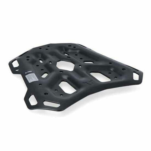 Central Trunk Mounting Plate Rack Adventure Rack Suzuki V-Strom 800DE (22-)