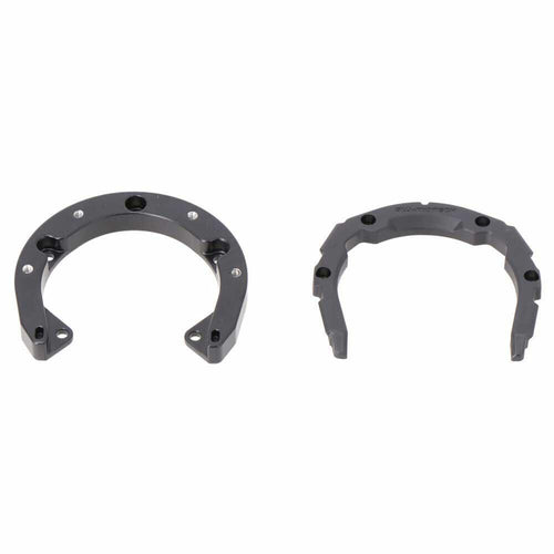 Tank Ring Pro SW-MOTECH Yamaha Tracer 9/GT (20-) Tracer 9 GT+ Black