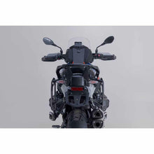 Load image into Gallery viewer, SW-MOTECH Pro Side Stand BMW R 1300 GS (23-) Black