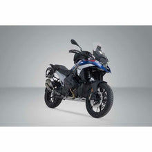 Load image into Gallery viewer, SW-MOTECH Pro Side Stand BMW R 1300 GS (23-) Black