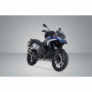 SW-MOTECH Pro Side Stand BMW R 1300 GS (23-) Black