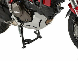 SW-Motech Centerstand For Ducati Multistrada 1200 DVT & 1200S DVT '15-'16