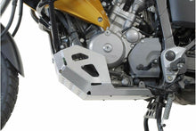 Load image into Gallery viewer, SW-MOTECH MSS.01.468.100 Engine Guard