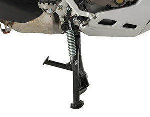 SW-Motech Centerstand For Ducati Multistrada 1200 DVT & 1200S DVT '15-'16