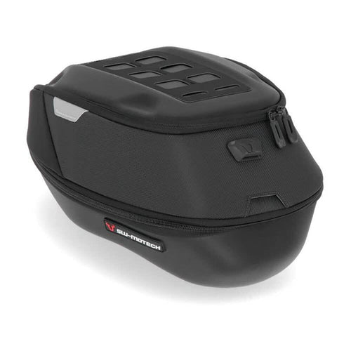 SW-Motech Pro Engage Tank Bag 7-10 L