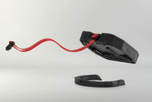 Load image into Gallery viewer, Trt.00.787.30900/b – Tank Ring for Pro Tank Bags Compatible with mt-07 (20-)