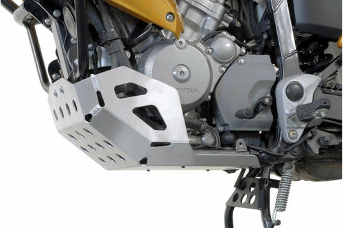 SW-MOTECH MSS.01.468.100 Engine Guard