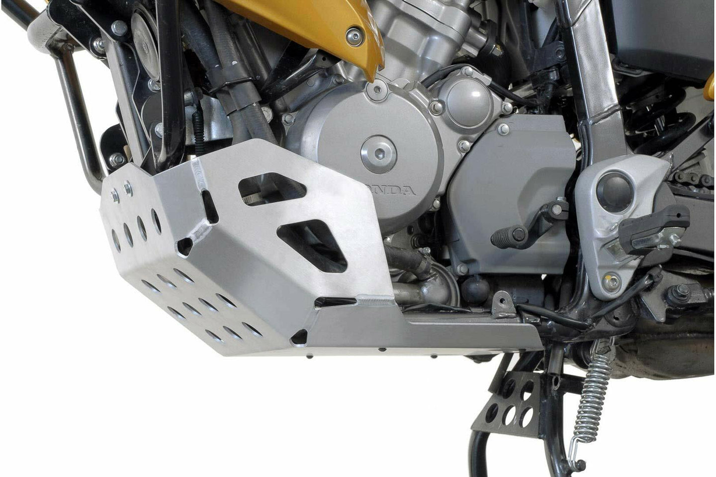 SW-MOTECH MSS.01.468.100 Engine Guard
