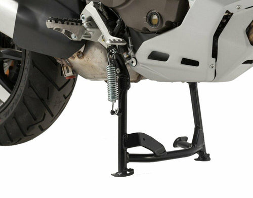 SW-Motech Centerstand For Ducati Multistrada 1200 DVT & 1200S DVT '15-'16