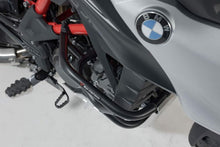 Load image into Gallery viewer, SW-Motech Crash Bar - Black BMW G 310 R (16-) / G 310 GS (17-)