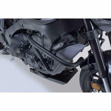 Load image into Gallery viewer, GMOL SW-MOTECH Yamaha MT-09 (23-) Black