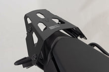 Load image into Gallery viewer, SW-MOTECH STREET-RACK Black. Honda CB500F (18-), CBR500R (18-). | GPT.01.924.16000/B