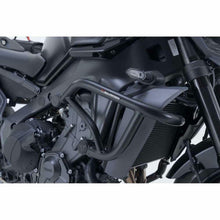 Load image into Gallery viewer, GMOL SW-MOTECH Yamaha MT-09 (23-) Black