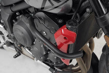 Load image into Gallery viewer, SBL.11.842.10000/b – Engine Side Protectors Compatible with Triumph Trident 660 (21-)
