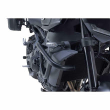 Load image into Gallery viewer, GMOL SW-MOTECH Yamaha MT-09 (23-) Black