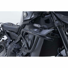 Load image into Gallery viewer, GMOL SW-MOTECH Yamaha MT-09 (23-) Black